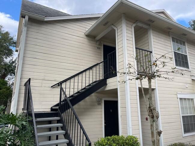 1021 S Hiawassee Rd. #3922, Orlando, FL 32835