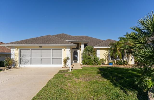 New Golf Course Lots For Sale in Leesburg: March 11th to March 17th