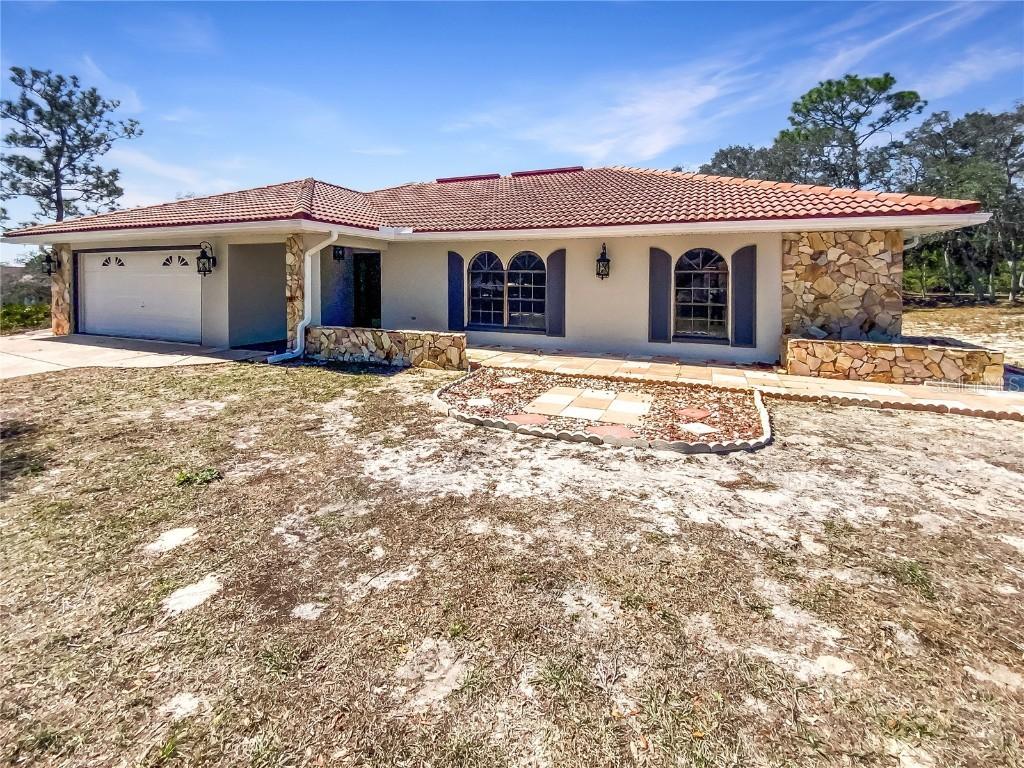 7281 Jasbow Junction, Weeki Wachee, FL 34613