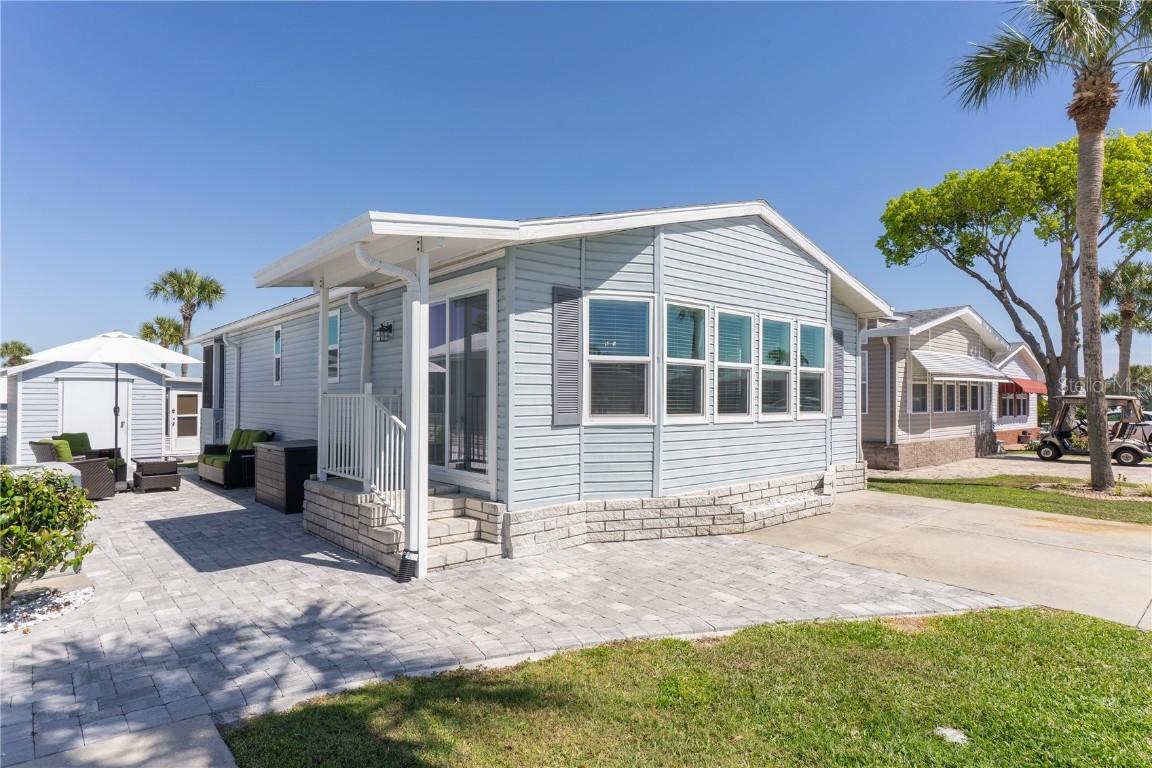9705 Lake Bess Rd. #650, Winter Haven, FL 33884