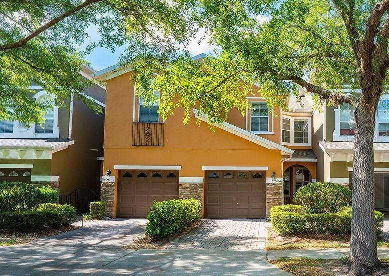 9236 Sweet Maple Ave., Orlando, FL 32832
