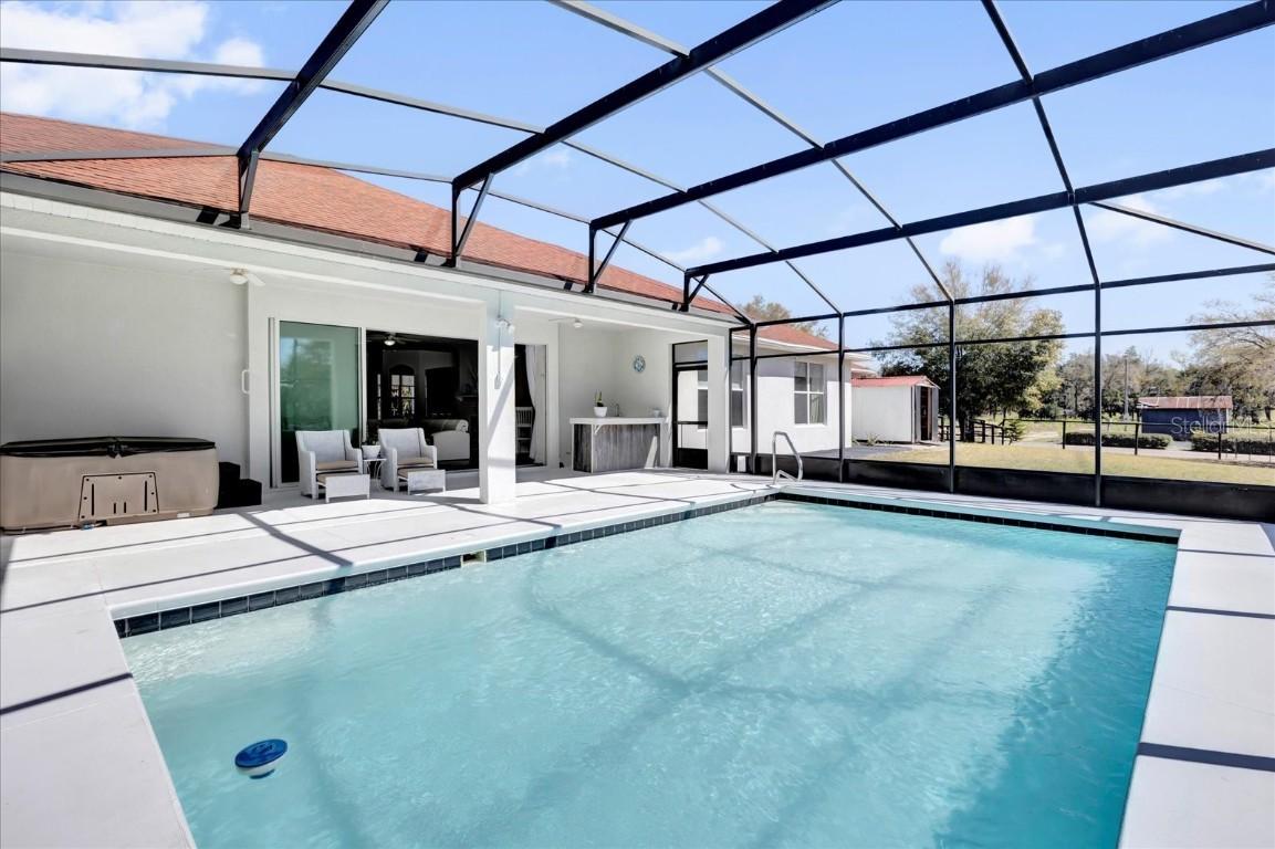 17572 Davenport Rd., Winter Garden, FL 34787