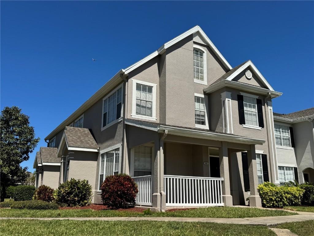 9093 Lee Vista Blvd. #905, Orlando, FL 32829