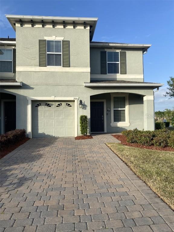 200 Wentworth Grande Dr., Daytona Beach, FL 32124