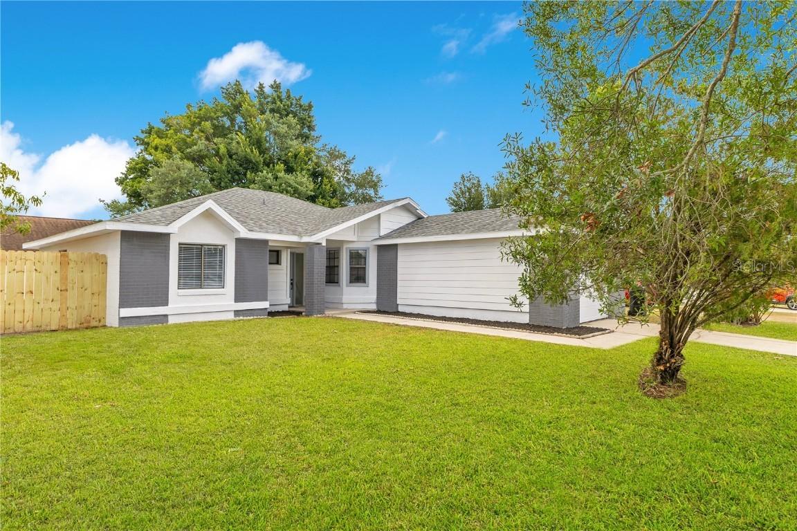 150 Chicago Woods Cir., Orlando, FL 32824