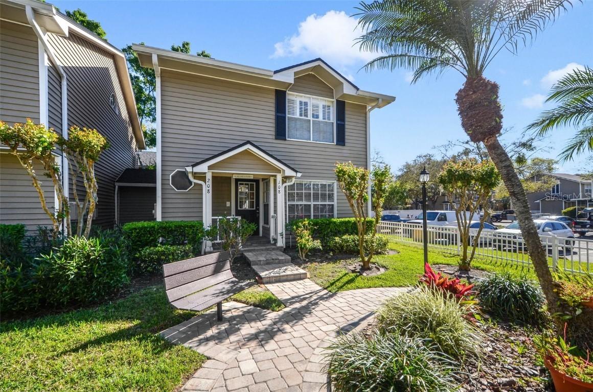 6050 Scotchwood Glen #GE, Orlando, FL 32822