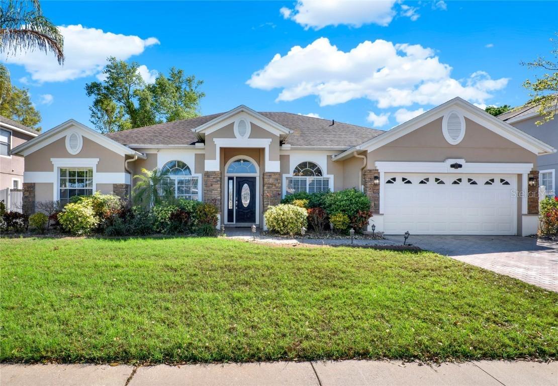 929 Arbormoor Pl., Lake Mary, FL 32746