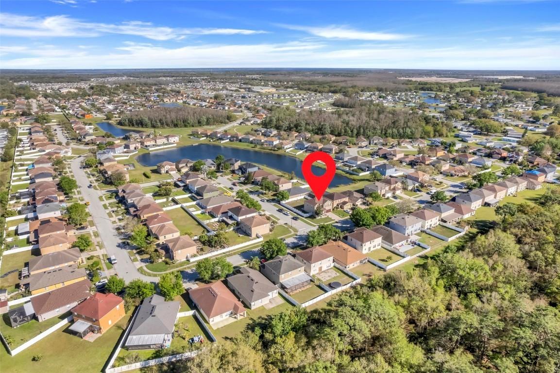 4655 Ross Lanier Ln., Kissimmee, FL 34758