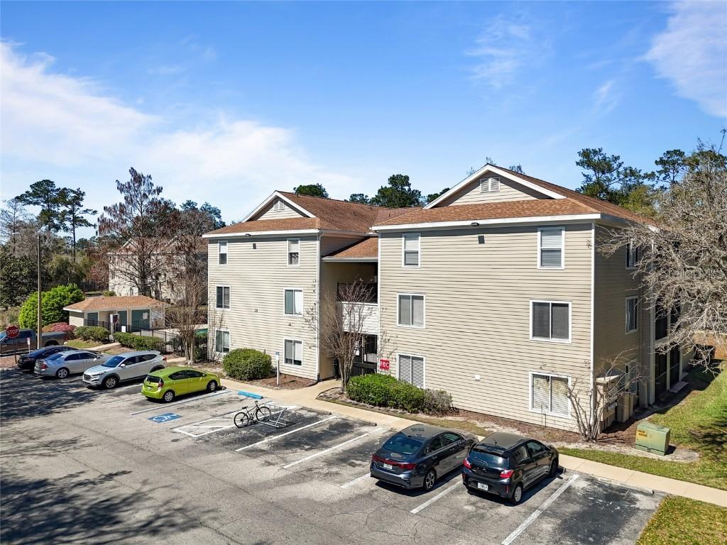 3800 SW 20th Ave. #102, Gainesville, FL 32607