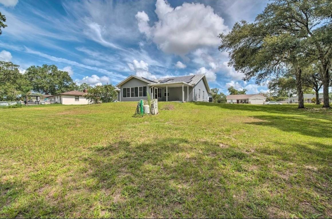 5902 SW 112th Place Rd., Ocala, FL 34476