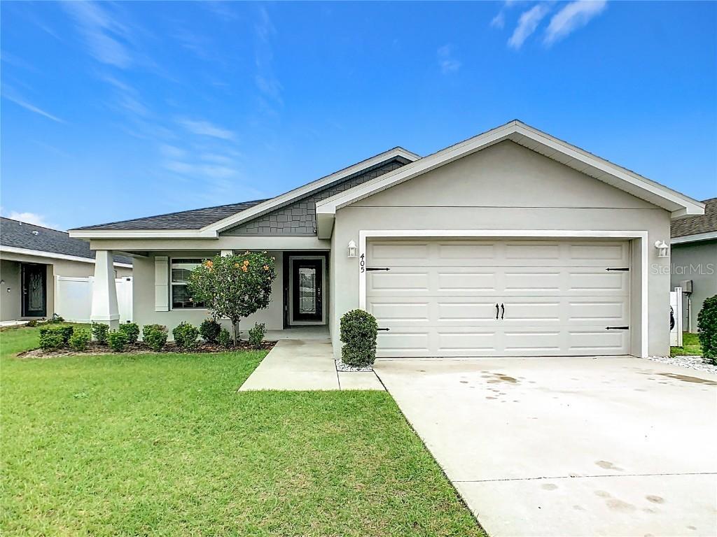 405 Bandon Dunes Loop, Davenport, FL 33837