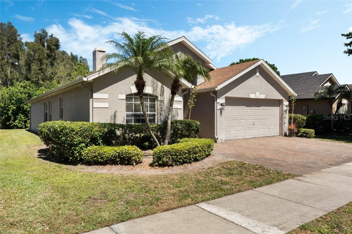 3655 Seminole Dr., Orlando, FL 32812