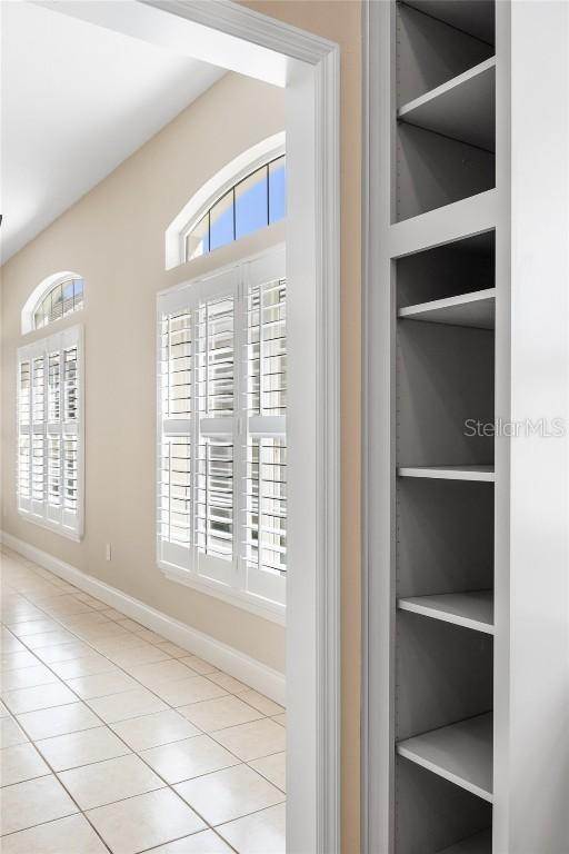 8426 Foxworth Cir. #44, Orlando, FL 32819