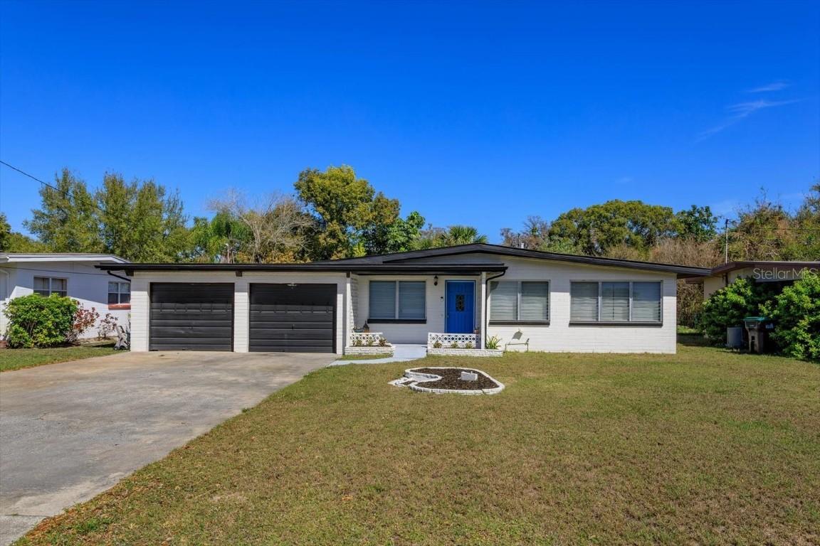 427 Zimmerman Dr., Orlando, FL 32839