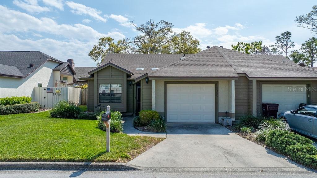 2696 Orange Peel Ct., Orlando, FL 32806