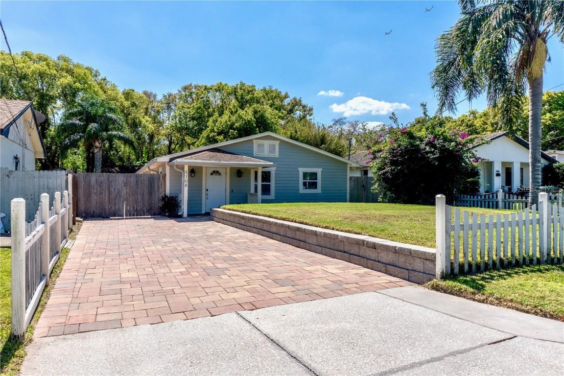 5108 Sunrise Blvd., Orlando, FL 32803