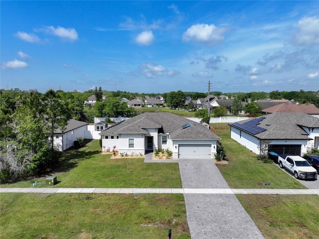 2720 Bancroft Blvd., Orlando, FL 32833