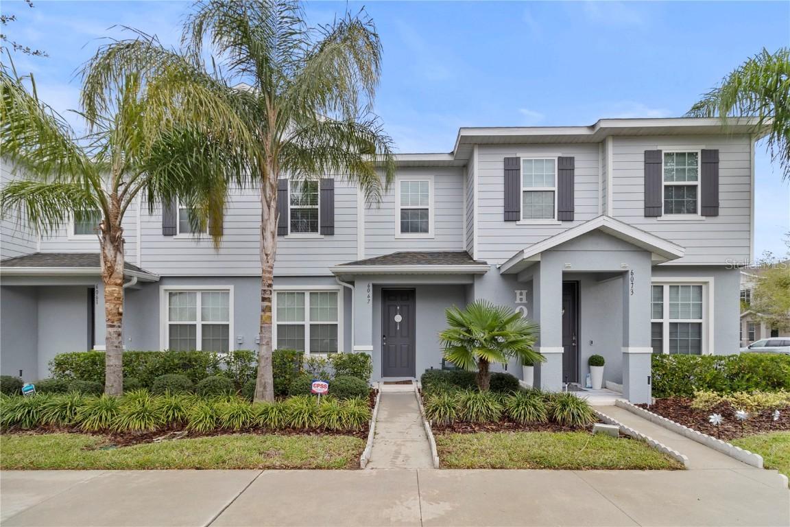 6067 Blue Lily Way, Winter Garden, FL 34787