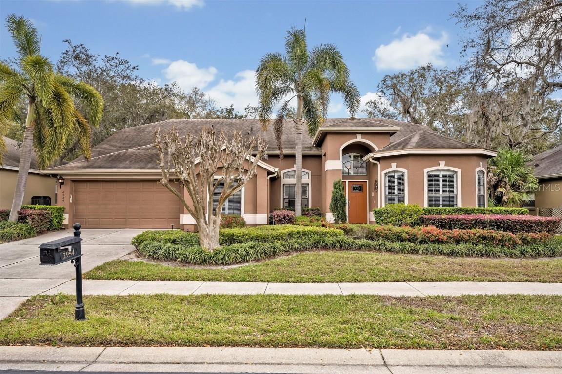 2954 Willow Bay Ter., Casselberry, FL 32707