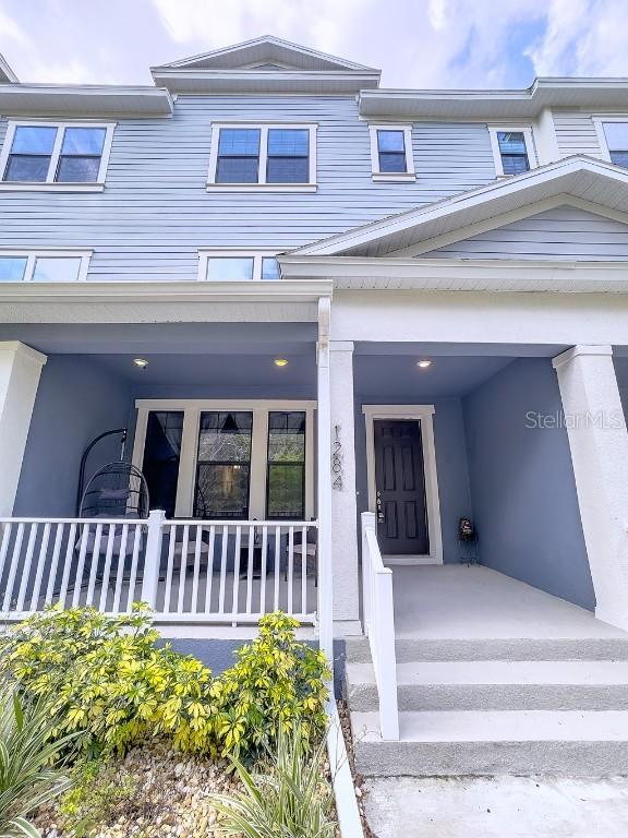 1284 Spotted Sandpiper Loop, Winter Springs, FL 32708