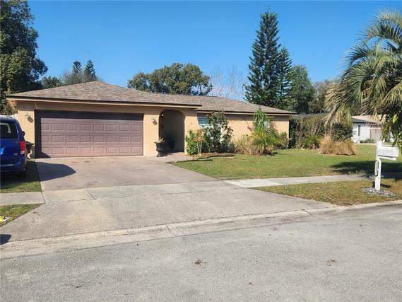 New Homes with In-ground Swimming Pools in Winter Park: March 2nd to March 8th