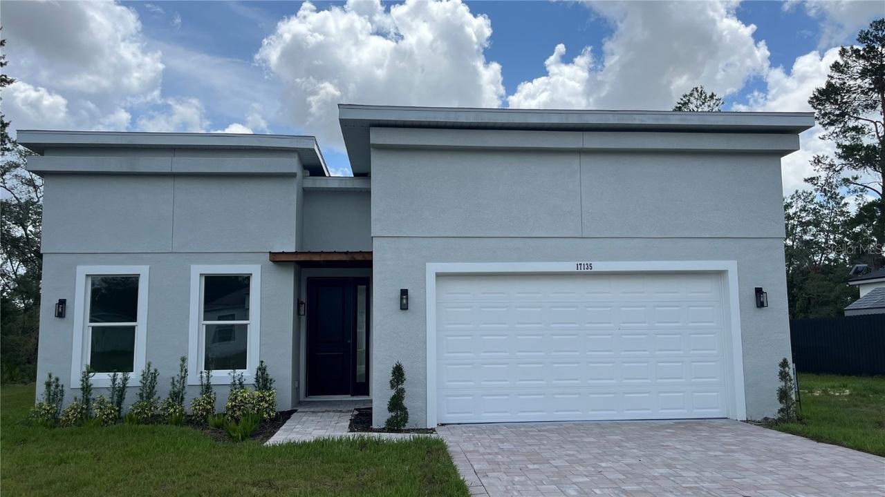 17135 Sw 41 Ct, Ocala, FL 34473