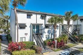 4215 S Semoran Blvd. #2, Orlando, FL 32822