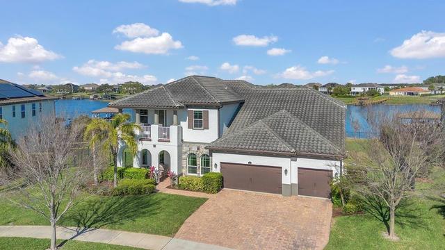 New Homes For Sale This Week That Attend Sunridge Middle School: March 7th to March 13th