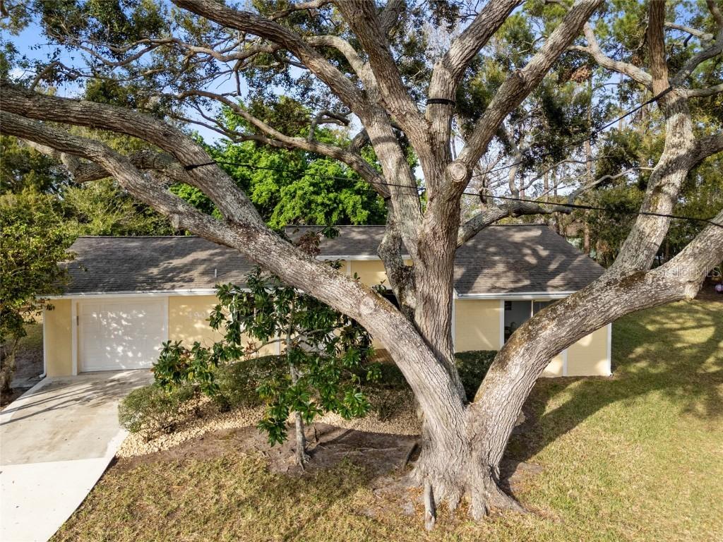 4907 Lindsay Ct., Orlando, FL 32821