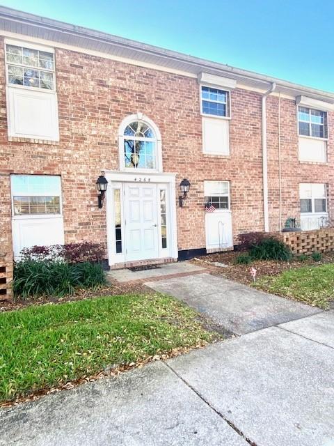 4268 Lake Underhill Rd. #4, Orlando, FL 32803