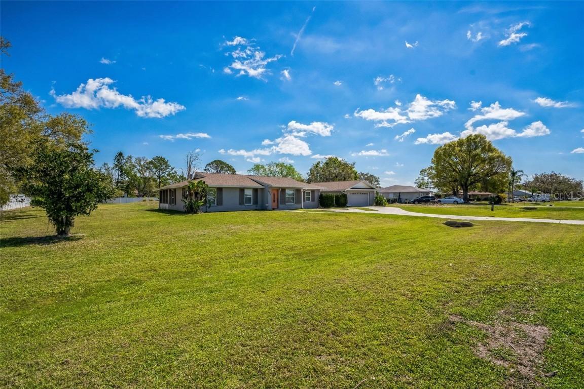 3204 97th Ave., Parrish, FL 34219