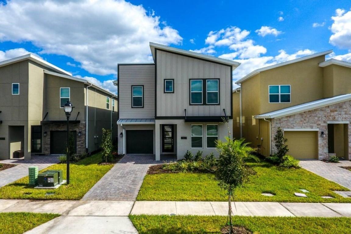 2807 Bookmark Dr., Kissimmee, FL 34746