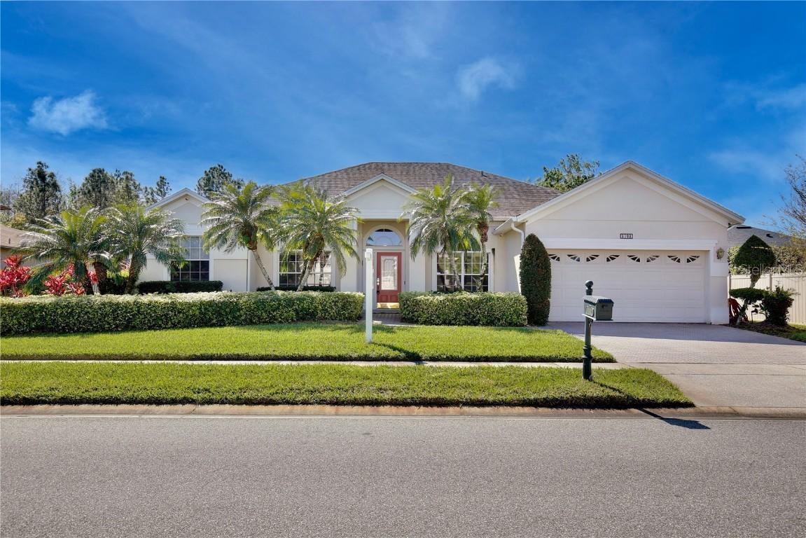 9102 Shadowbrook Tr., Orlando, FL 32825