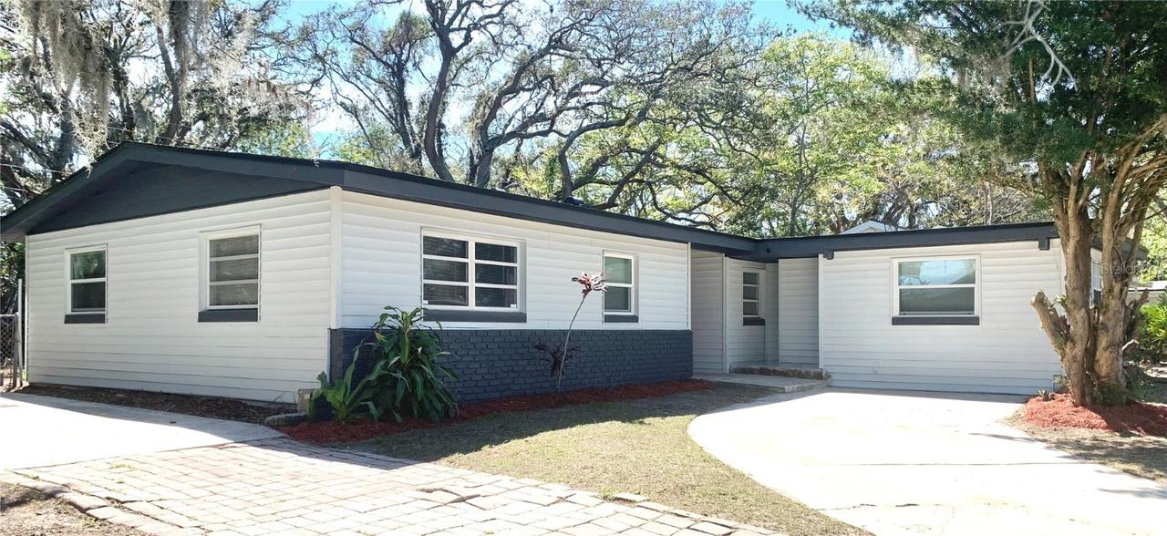 5830 Beechmont Blvd., Orlando, FL 32808