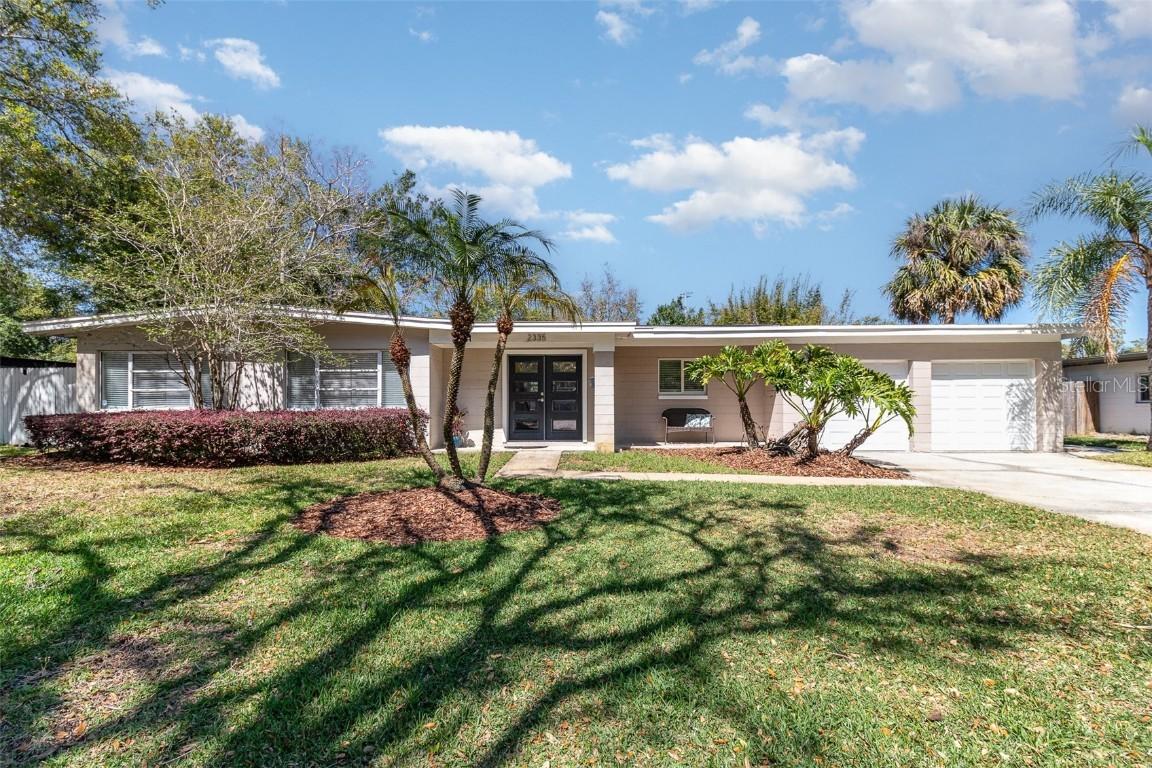 2335 Coldstream Dr, Winter Park, FL 32792