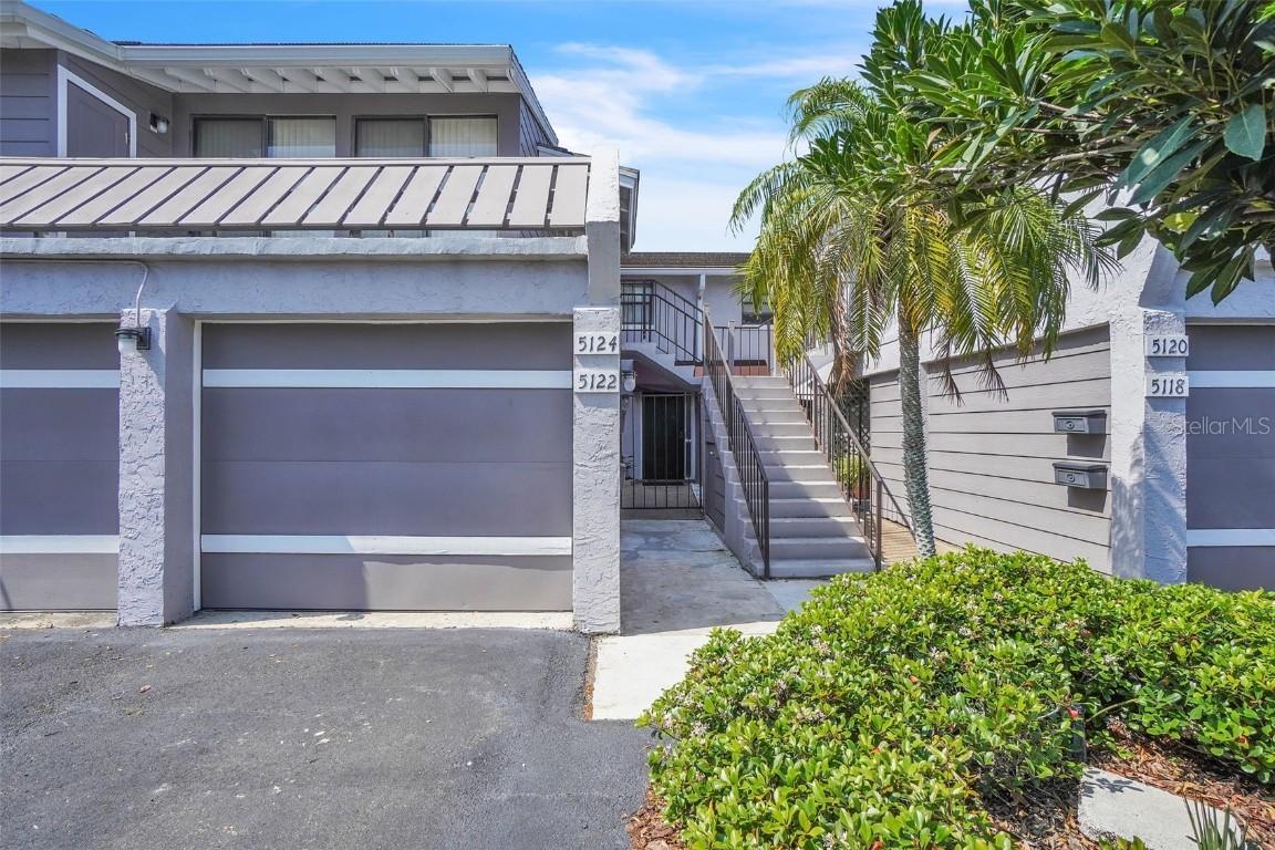 5122 Cypress Creek Dr. #103, Orlando, FL 32811
