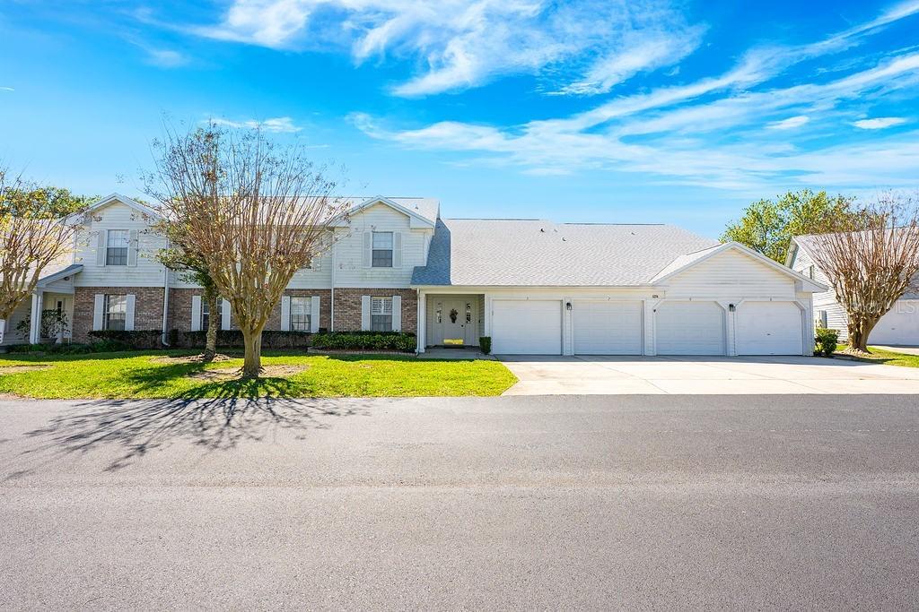 5274 Tunbridge Wells Ln. #1708, Orlando, FL 32812