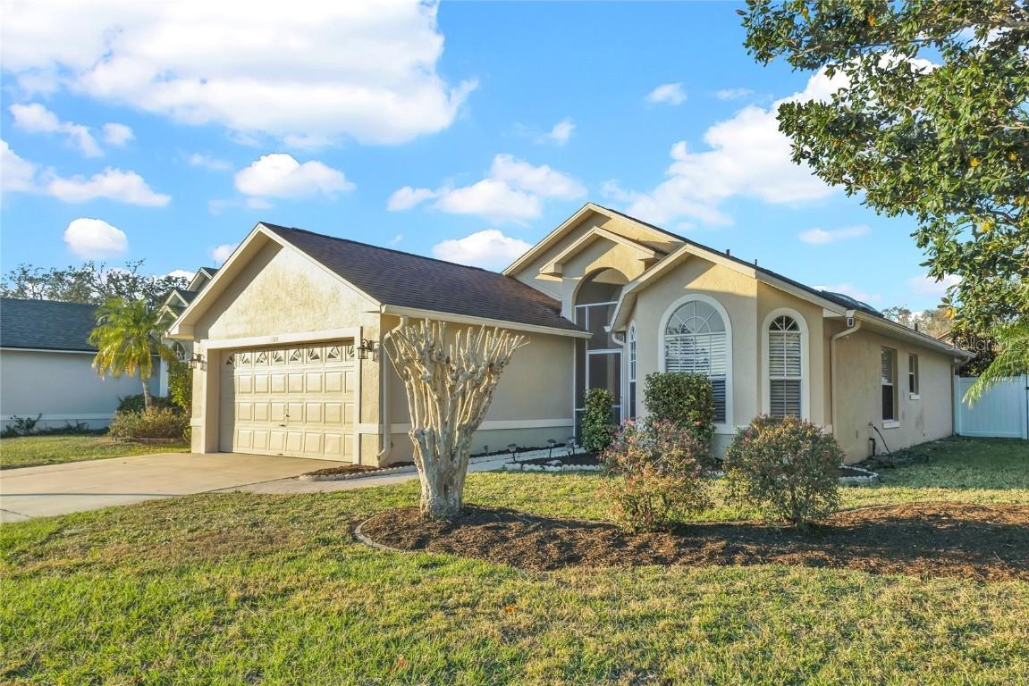1600 Riveredge Rd., Oviedo, FL 32766