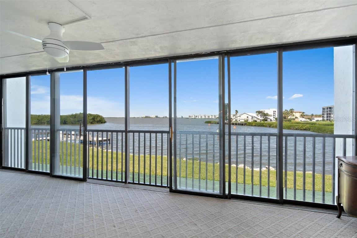 [Address Hidden by Seller], Cocoa Beach, FL 32931