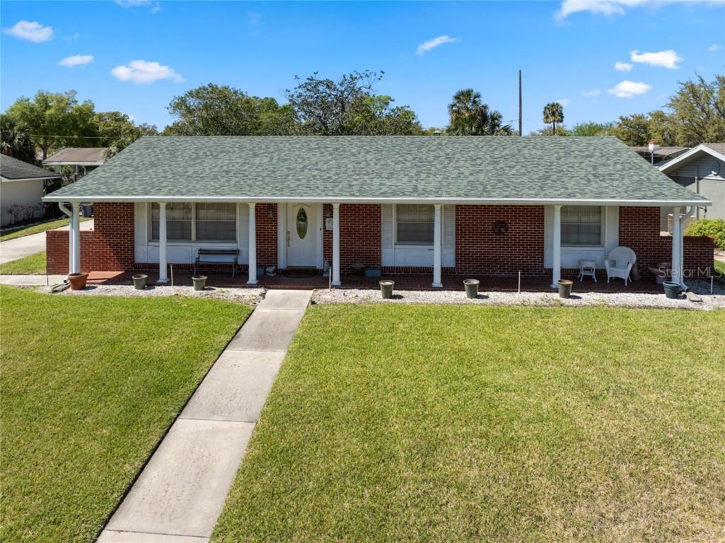 812 Arlington Blvd., Altamonte Springs, FL 32701
