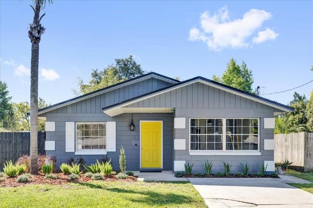 Homes Just Sold That Attend Pershing School: April 29th to May 5th