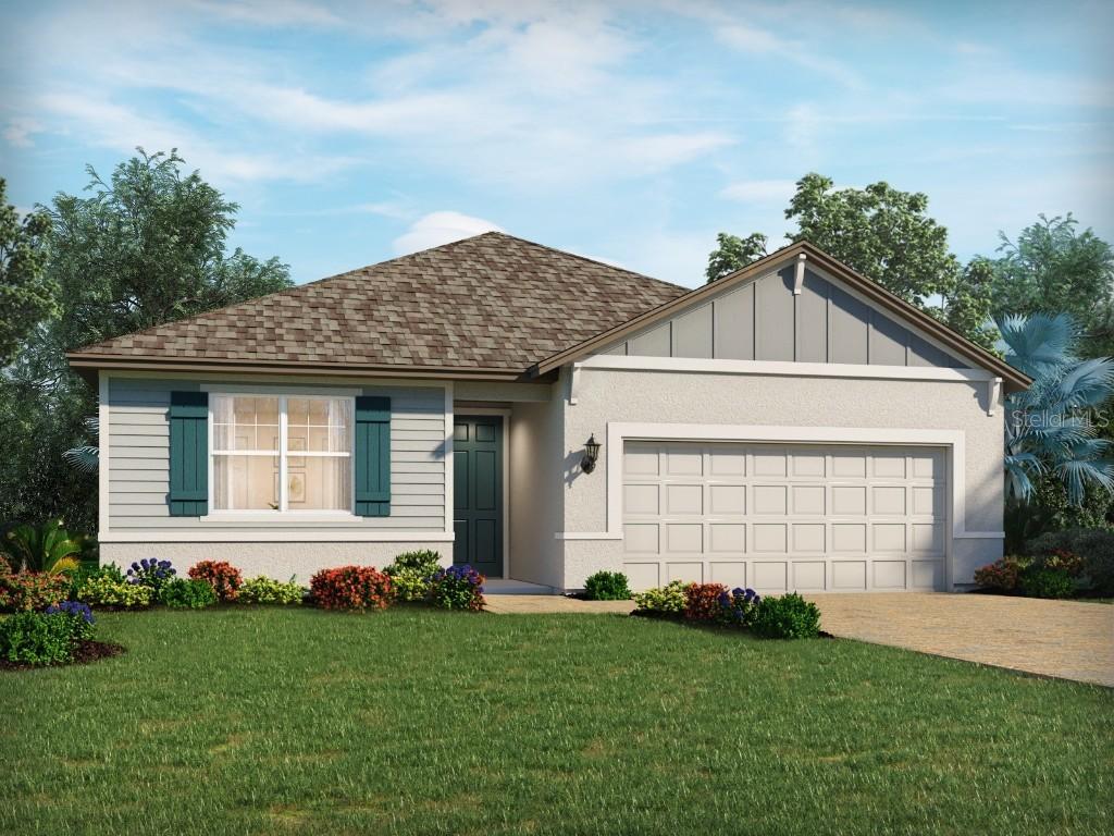 3136 Legends Preserve Dr., Daytona Beach, FL 32124