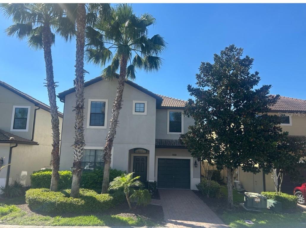 5520 Solterra Cir., Davenport, FL 33837
