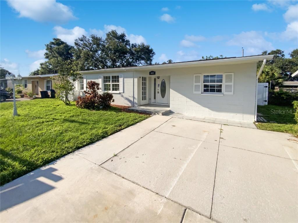 4800 86th Ave., Pinellas Park, FL 33782