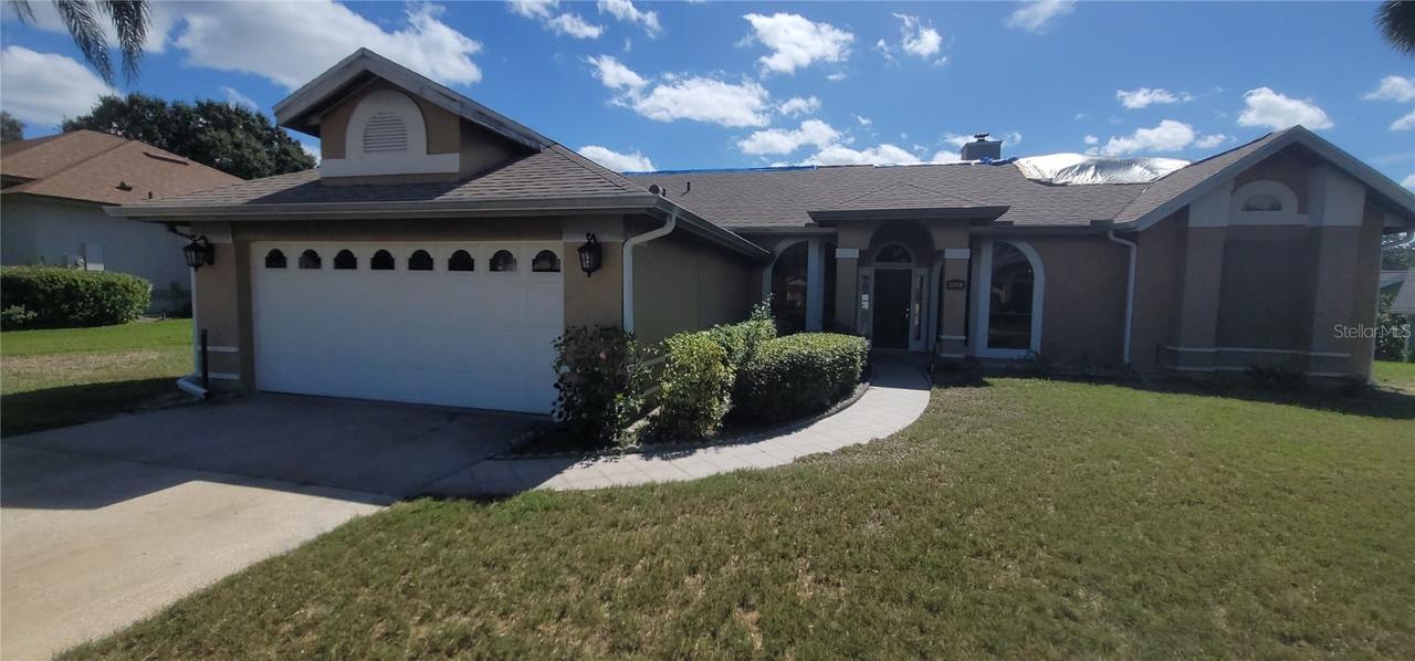 4421 Steed Ter., Winter Park, FL 32792