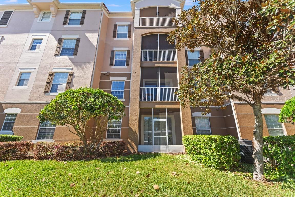 3332 Robert Trent Jones Dr #20703, Orlando, FL 32835