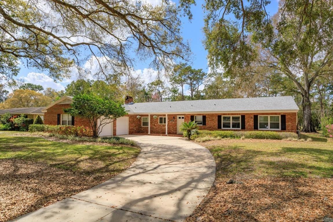 1322 Ensenada Dr., Orlando, FL 32825