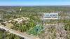 Homes Just Sold in Marianna: April 8th to April 14th