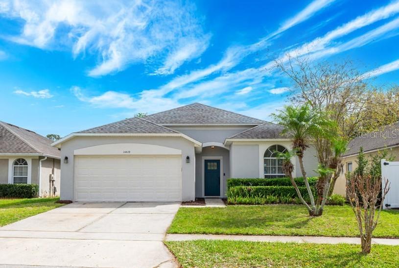 14410 Lake Underhill Rd., Orlando, FL 32828