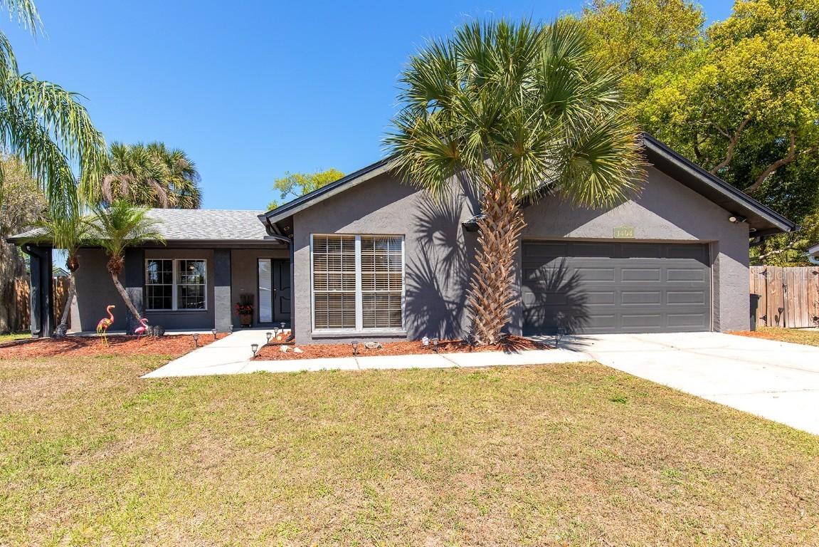 1404 Barcelona Ct., Winter Springs, FL 32708